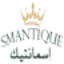 اسمانتیک