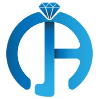 اوجا زیور