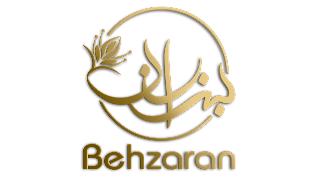 بهزران