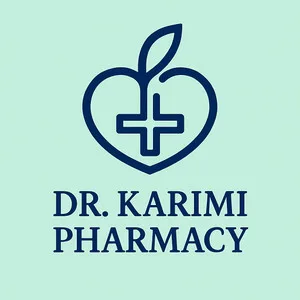 دکتر مریم کریمی استور