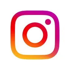 ماشین آلات سی ان سی عباسی