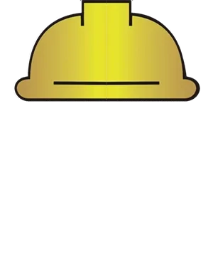 بلوکچی