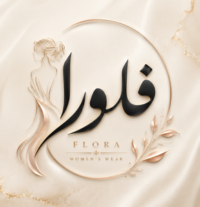 فلور 2025