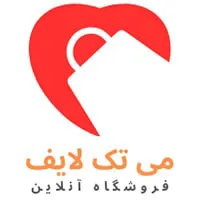 می تک لایف