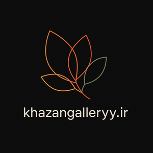 گالری خزان استور