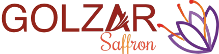 گلزر زعفران