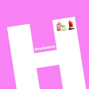 هیژا شاپ