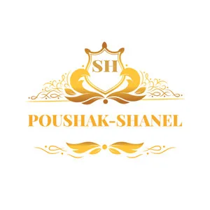 پوشاک شانل