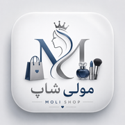 مولی شاپ