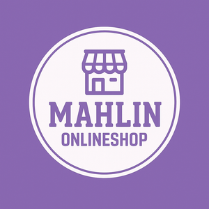ماهلین آنلاین شاپ