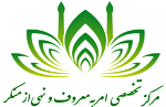 موسسه موعود