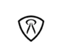 رومانسون گالری