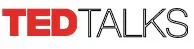 تکی تاپ