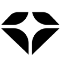 لاروژ شاپ