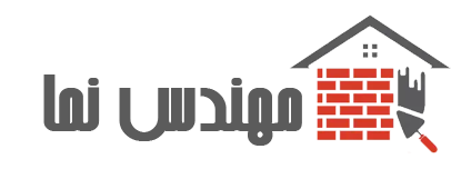 مهندس نما