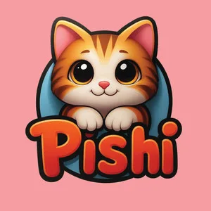 پیشی تویز