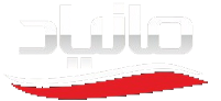 روغن مانیاد