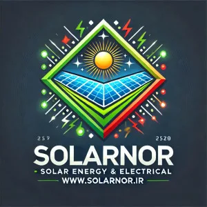 سولارنور