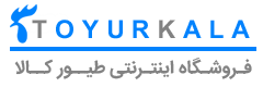 طیور کالا