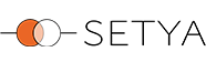 ستیا