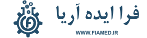 فرا ایده آریا