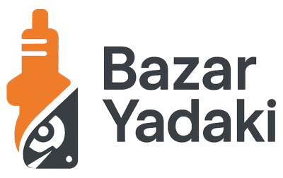 بازاریدکی