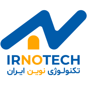 ایرنوتک