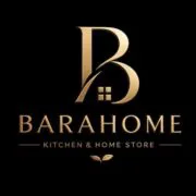 بارا هوم شاپ