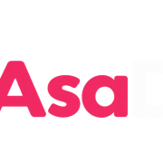 آسادیتا