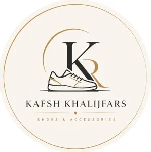 کتونی خلیج فارس