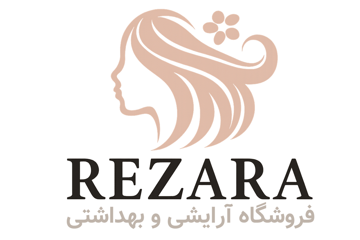 رضآرا