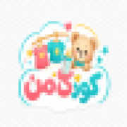 کودک من شاپ