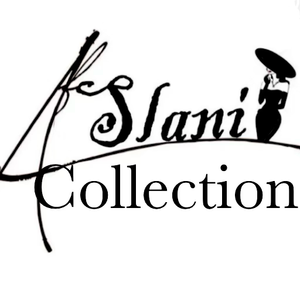 کالکشن اصلانی