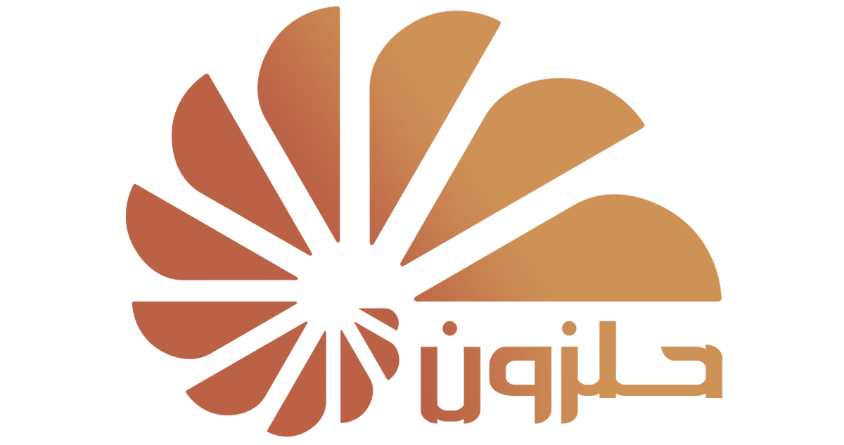 لوازم آرایشی حلزون