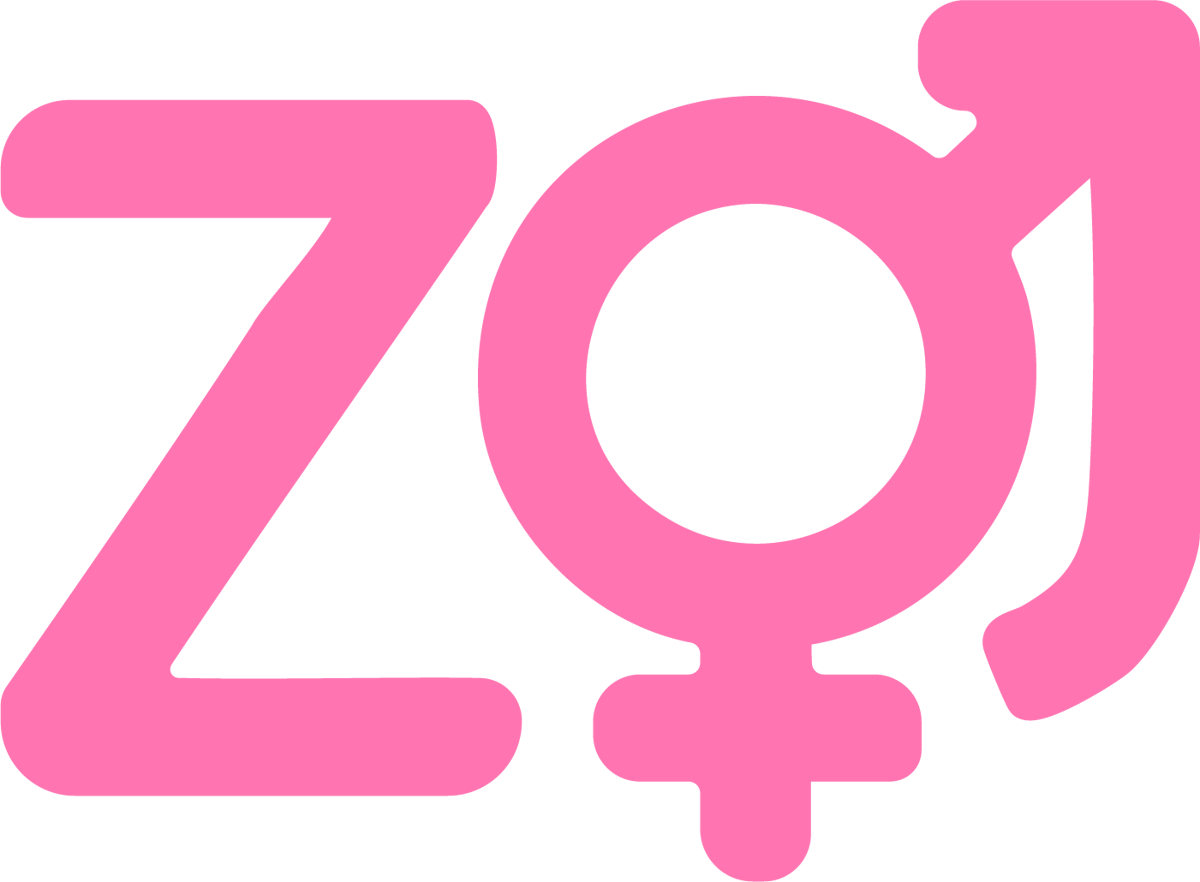 زوج کیت