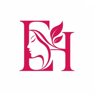 سلامتی الویا