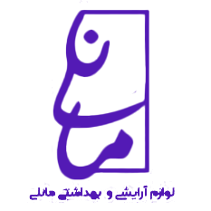 مانلی بانه