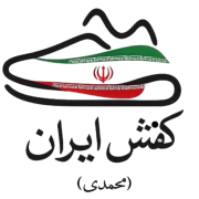 کفش ایران محمدی