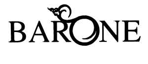 برند بارون
