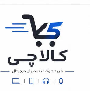 کالا چی شاپ