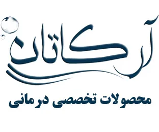 شامپو و صابون گیاهی آرکاتان