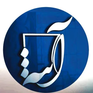 آینه شوز