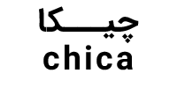 چیکاچیک
