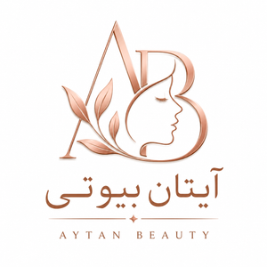 آیتان بیوتی