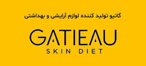 فراز استور