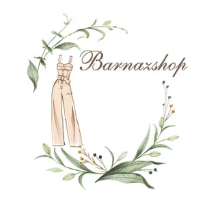 برناز شاپ