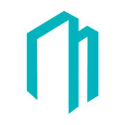 آرات سنتر