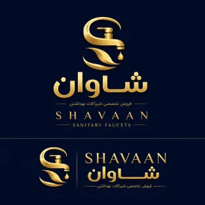 شاوان استور