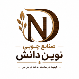 نوین دانش