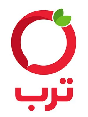 ارسلان کمپ